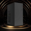 Equipo Montado Caja Approx APPC-205F / Intel i7-12700 / PB Asus H610M / 16GB DDR4 3200 MHz / 1Tb M.2 NVME Kingston