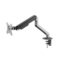 Soporte de mesa para pantalla 17