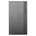 ÷ Caja microatx tacens anima acx premium black usb3.0 ventilador traser 12cm con fuente de alimentacio