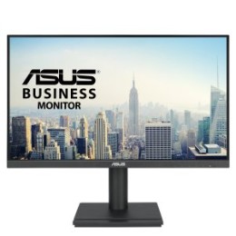 ÷ Monitor 24