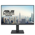 ÷ Monitor 24