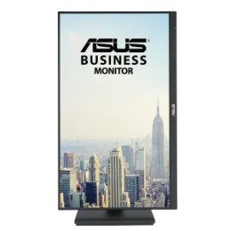 ÷ Monitor 24