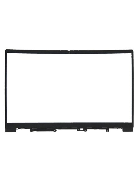 Bezel compatible para portátil LENOVO ThinkBook 15 ITL G2 G3