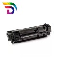 Toner compatible Dayma para HP W1390A / 139A / Negro