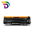 Toner compatible Dayma para HP W1390X / 139X / Negro