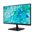 Monitor Acer V247ye0bi 23.8