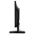 Monitor Acer V247ye0bi 23.8