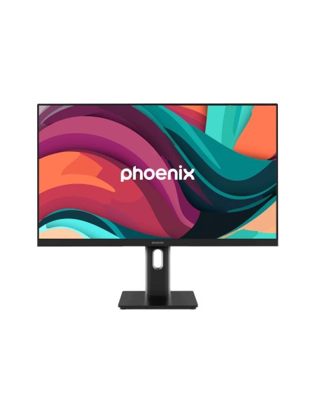 Monitor Phoenix ESSENCE 27