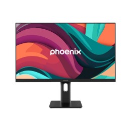 Monitor Phoenix ESSENCE27