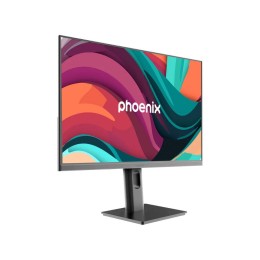 Monitor Phoenix ESSENCE27