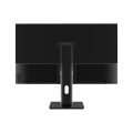 Monitor Phoenix ESSENCE 27