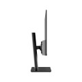 Monitor Phoenix ESSENCE 27