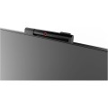 Combo Reacondicionado PC MINI LENOVO M720Q / i5-8th / 8GB / 256Gb SSD / Windows 11 Pro + Monitor Reacondicionado 24
