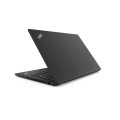 Portátil Reacondicionado Lenovo Thinkpad T490 14