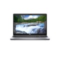 Portatil Reacondicionado DELL Latitude 5510 15.6
