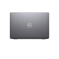 Portatil Reacondicionado DELL Latitude 5510 15.6