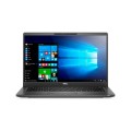 Portatil Reacondicionado DELL Latitude 7410 14