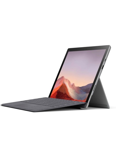 Portátil / Tablet Reacondicionado Microsoft Surface Pro 7 1961 12.3