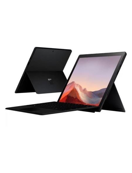 Portátil / Tablet Reacondicionado Microsoft Surface Pro 7+ 1960 12.3