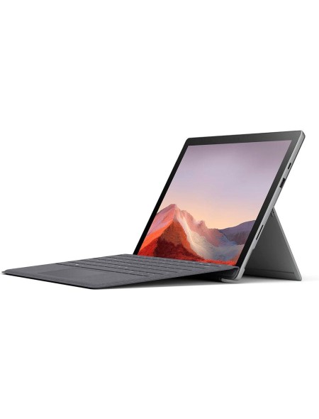 Portátil / Tablet Reacondicionado Microsoft Surface Pro 7+ 1961 12.3