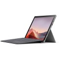Portátil / Tablet Reacondicionado Microsoft Surface Pro 7+ 1961 12.3