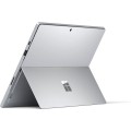 Portátil / Tablet Reacondicionado Microsoft Surface Pro 7+ 1961 12.3