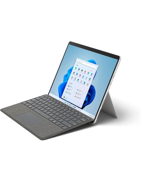 Portátil / Tablet Reacondicionado Microsoft Surface Pro 8 1982 13