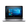 Portátil Reacondicionado HP Elitebook 850 G3 15.6
