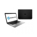 Portátil Reacondicionado HP Elitebook 850 G3 15.6