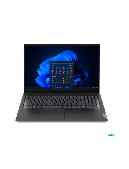 Portatil LENOVO V15 G4 IRU / I3-1315U / 15.6