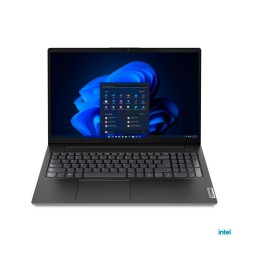 Portatil LENOVO V15 G4 IRU / I3-1315U / 15.6