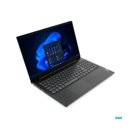 Portatil LENOVO V15 G4 IRU / I3-1315U / 15.6