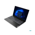 Portatil LENOVO V15 G4 IRU / I3-1315U / 15.6