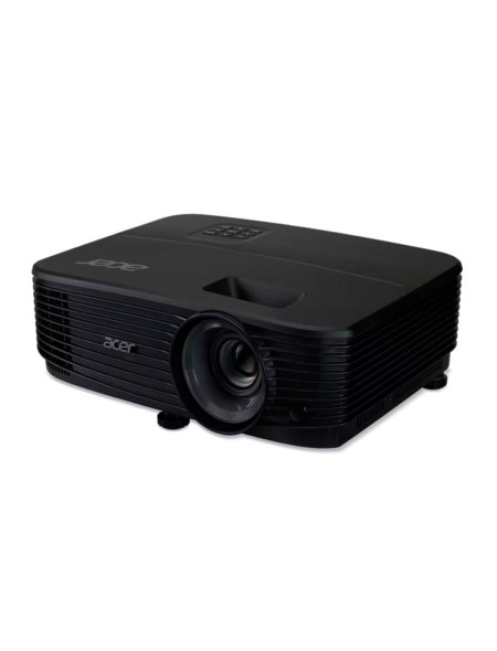 Proyector Acer X1123 / Dlp / Svga / 4000 Lumens / Negro