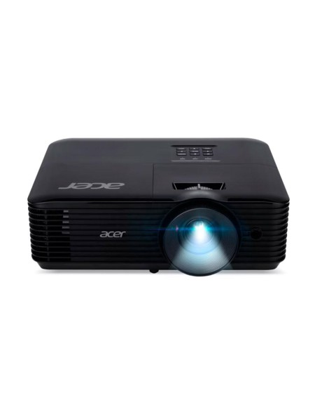 Proyector Acer X1328WI / Dlp / Wxga / 4500 Lumens / Wifi / Negro