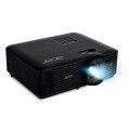 Proyector Acer X1328WI / Dlp / Wxga / 4500 Lumens / Wifi / Negro