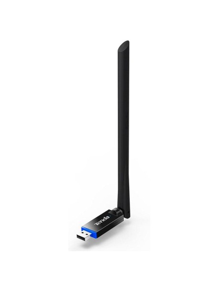 Adaptador de Red Wifi Optoma para monitores serie 3 gen 2 AZ832-HN / H1AX00000246