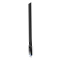 Adaptador de Red Wifi Optoma para monitores serie 3 gen 2 AZ832-HN / H1AX00000246