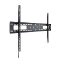 Soporte Tv de 60