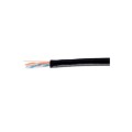 ÷ Bobina exterior equip categoria 6 u/utp ofc rigido 305m