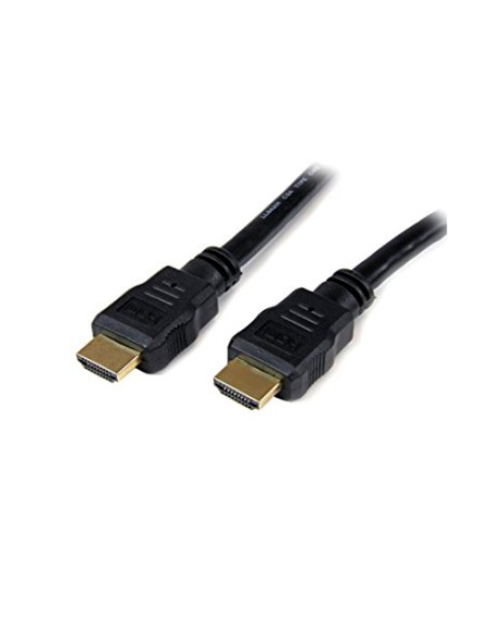 ÷ Cable hdmi equip hdmi 2.0b 15m high speed 4k gold 119374
