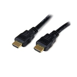÷ Cable hdmi equip hdmi 2.0b 15m high speed 4k gold 119374