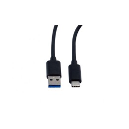 ÷ Caja externa m.2 usb-c conceptronic ssd m.2 sata3 usb 3.1 aluminio usb-c *no admite pcie nvme