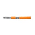 ÷ Bobina equip categoria 7 s/ftp rigido 100m lsoh libre de halogenos color naranja