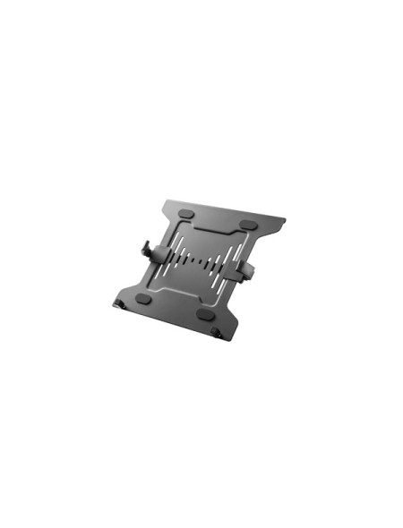 ÷ Soporte de portatil equip de 10