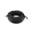 ÷ Cable hdmi activo optico equip hdmi 2.0 4k 70m
