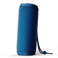÷ Altavoz bluetooth portable energy sistem urban box 2 ocean bt 5.0 usb microsd true wireless stereo r