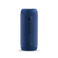 ÷ Altavoz bluetooth portable energy sistem urban box 2 ocean bt 5.0 usb microsd true wireless stereo r
