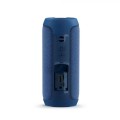 ÷ Altavoz bluetooth portable energy sistem urban box 2 ocean bt 5.0 usb microsd true wireless stereo r