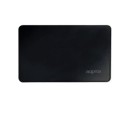 ÷ Caja externa 2.5